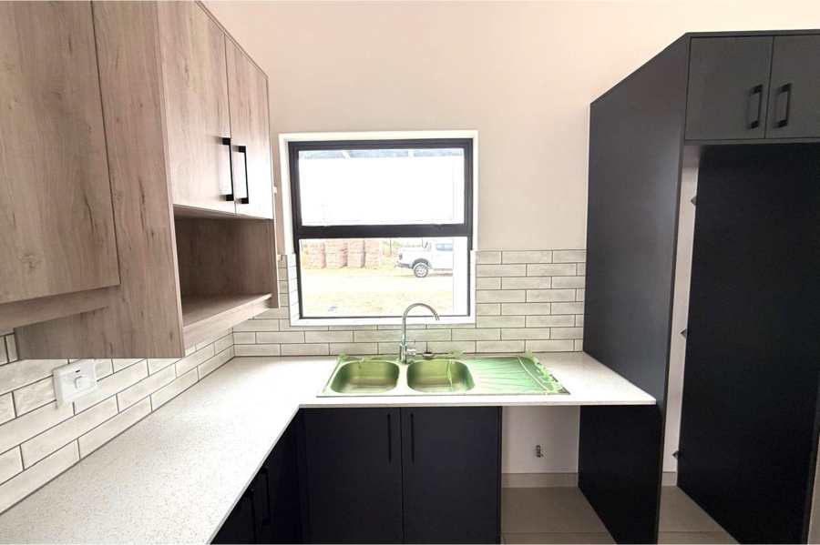 2 Bedroom Property for Sale in Laguna Western Cape